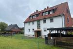 Dachgeschoßwohnung Wittmar - 3.5 Zimmer, 65 m&sup2;, 42.250&euro; | Angebot:26640834