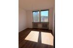 Etagenwohnung Hildesheim - 4 Zimmer, 135 m&sup2;, 1.150&euro; | Angebot:26085878