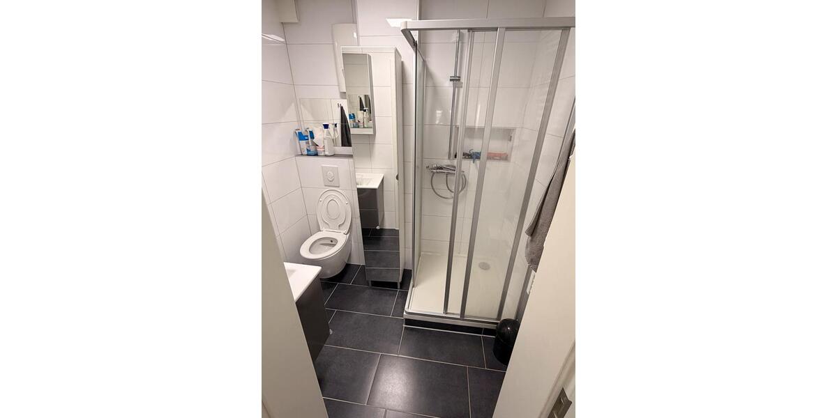 Erdgeschoßwohnung Salzgitter - 3 Zimmer, 74 m&sup2;, 969&euro; | Angebot:26084429