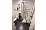 Erdgeschoßwohnung Salzgitter - 3 Zimmer, 74 m&sup2;, 969&euro; | Angebot:26084429