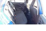 Skoda Kamiq 1.0 AmbitionTSI BMT Navi Klima 12.800 km 17.990 &euro; Vordorf 38533