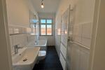 Etagenwohnung Braunschweig Nordstadt - 2 Zimmer, 57 m&sup2;, 581&euro; | Angebot:25307932