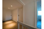 Doppelhaushälfte Bad Salzdetfurth - 6 Zimmer, 140 m&sup2;, 162.000&euro; | Angebot:26863452