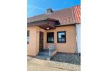 Reihenhaus Salzgitter - 4 Zimmer, 80 m&sup2;, 180.000&euro; | Angebot:27120574
