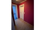 Etagenwohnung Salzgitter Ortschaft Südost - 2 Zimmer, 57 m&sup2;, 450&euro; | Angebot:26698544