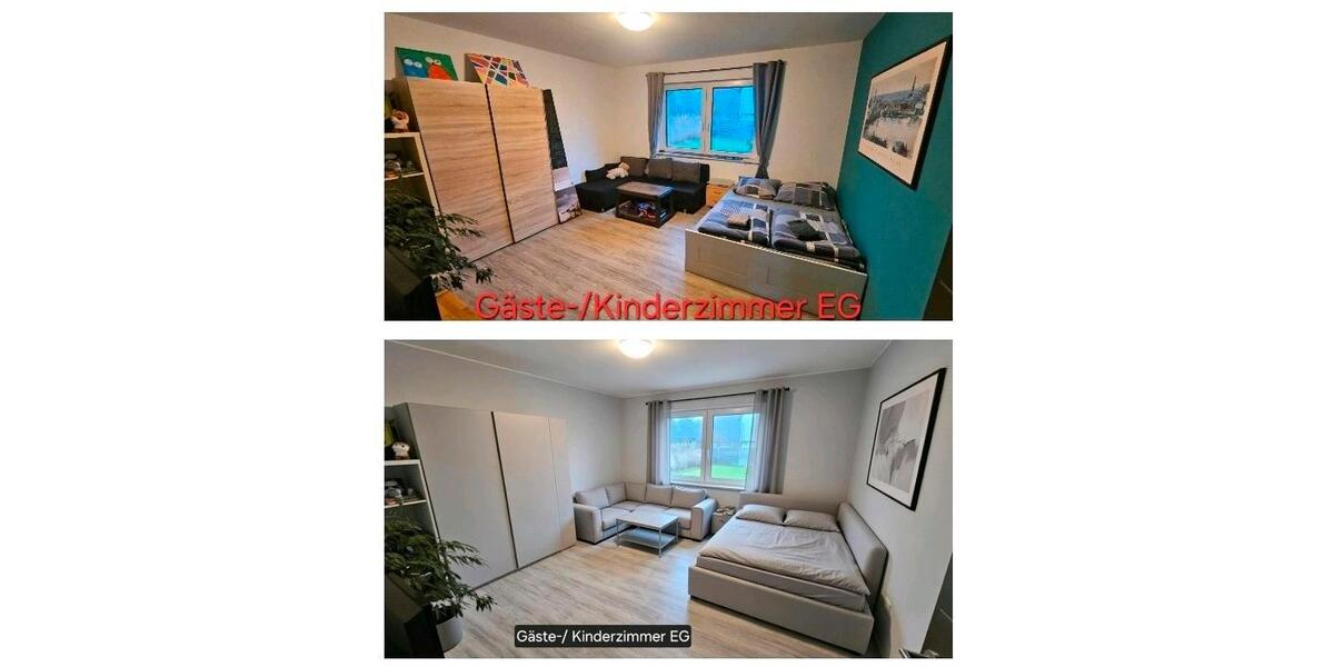 Einfamilienhaus Salzgitter Ortschaft Ost - 7 Zimmer, 165 m&sup2;, 389.999&euro; | Angebot:26569328