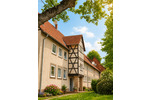 Etagenwohnung Salzgitter Bad - 3 Zimmer, 52 m&sup2;, 66.000&euro; | Angebot:26543918