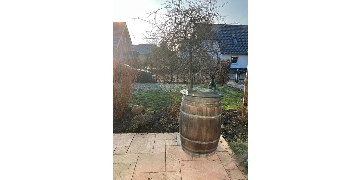 Einfamilienhaus Langelsheim - 4 Zimmer, 150 m&sup2;, 425.000&euro; | Angebot:27279664