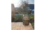 Einfamilienhaus Langelsheim - 4 Zimmer, 150 m&sup2;, 425.000&euro; | Angebot:27279664