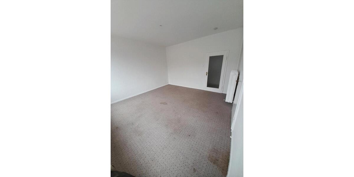 Etagenwohnung Salzgitter Ortschaft Südost - 3 Zimmer, 67 m&sup2;, 420&euro; | Angebot:25839694