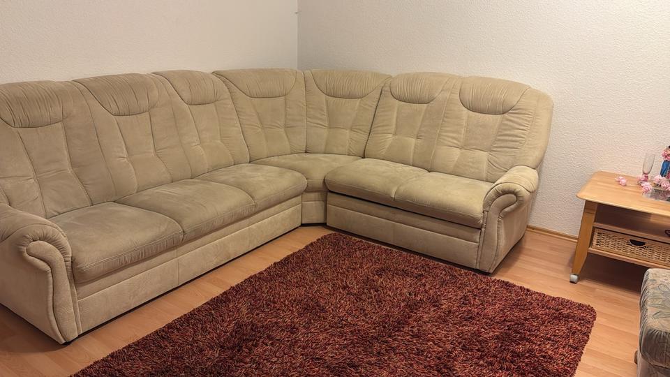 Etagenwohnung Salzgitter Ortschaft Nord - 3 Zimmer, 73 m&sup2;, 770&euro; | Angebot:26230553