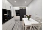 Etagenwohnung Braunschweig Lehndorf-Watenbüttel - 4 Zimmer, 98 m&sup2;, 340.000&euro; | Angebot:27272514