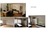 Etagenwohnung Braunschweig Broitzem - 1 Zimmer, 38 m&sup2;, 375&euro; | Angebot:26431887