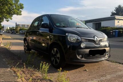 Renault Twingo 127.000 km 4.999 &euro; Braunschweig 38116