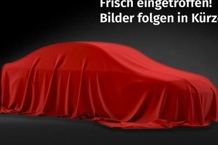 VW Golf 34.000 km 13.750 &euro; Braunschweig 38116