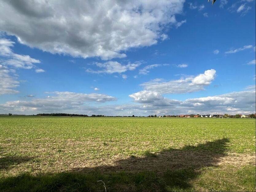 Betreutes Wohnen 2 zimmer