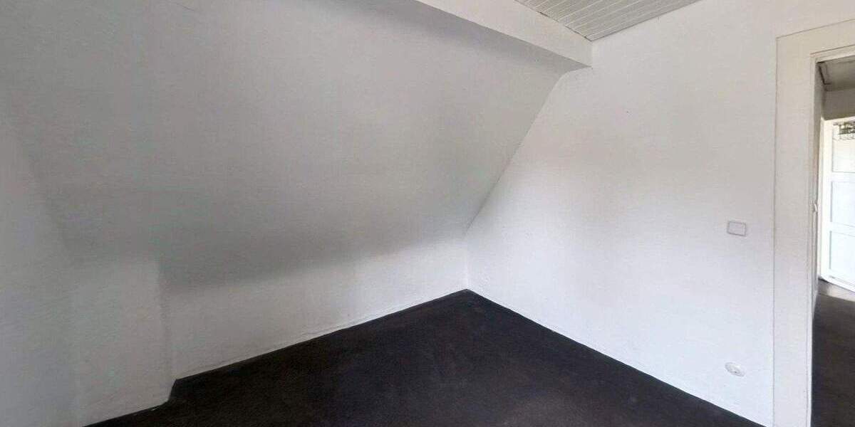 Doppelhaushälfte Salzgitter Bad - 6 Zimmer, 123 m&sup2;, 179.000&euro; | Angebot:25804040