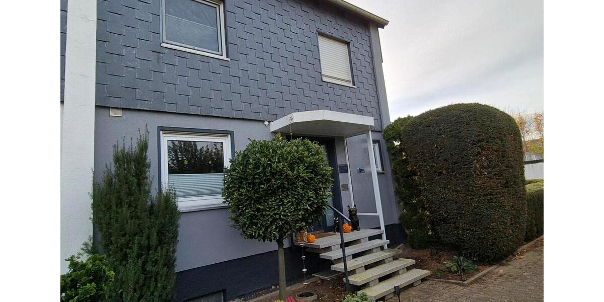 Reihenhaus Salzgitter Ortschaft Nord - 4 Zimmer, 120 m&sup2;, 380.000&euro; | Angebot:26932134