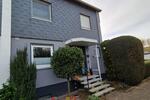 Reihenhaus Salzgitter Ortschaft Nord - 4 Zimmer, 120 m&sup2;, 380.000&euro; | Angebot:26932134