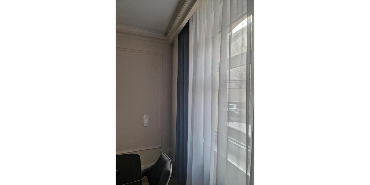 Erdgeschoßwohnung Braunschweig Östliches Ringgebiet - 4.5 Zimmer, 114 m&sup2;, 619.000&euro; | Angebot:26224447