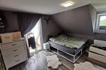 Einfamilienhaus Goslar Jürgenohl - 5 Zimmer, 110 m&sup2;, 249.000&euro; | Angebot:26701962