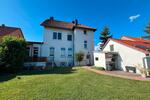 Einfamilienhaus Ilsede Adenstedt - 8 Zimmer, 250 m&sup2;, 359.900&euro; | Angebot:27278080