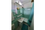 Provisionsfrei* Schöne kleine Wohnung im Harz - Etagenwohnung Langelsheim | Angebot:26387664