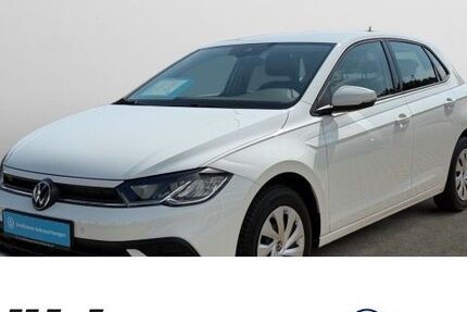 VW Polo 71.255 km 15.670 &euro; Hildesheim 31137