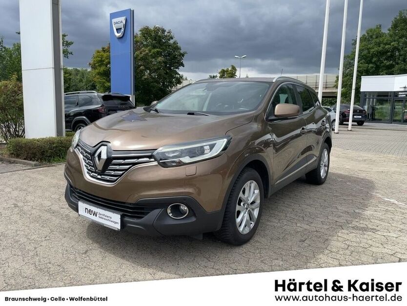 Kadjar