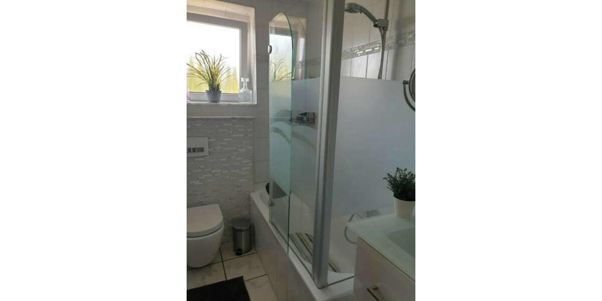 Etagenwohnung Goslar Jürgenohl - 2 Zimmer, 80 m&sup2;, 690&euro; | Angebot:26660631