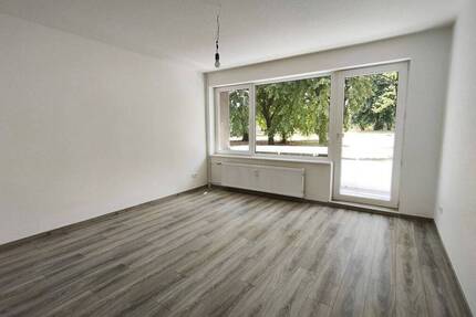 Wohnung Salzgitter Lebenstedt - 3 Zimmer, 64 m&sup2;, 385&euro; | Angebot:26202188