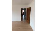 Einfamilienhaus Schwülper - 8 Zimmer, 220 m&sup2;, 259.000&euro; | Angebot:27162853
