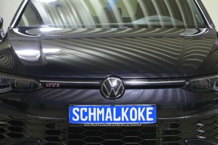 VW Golf 35.300 km 36.950 &euro; Braunschweig 38112