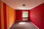 Erdgeschoßwohnung Goslar Immenrode - 3 Zimmer, 58 m&sup2;, 450&euro; | Angebot:26564241