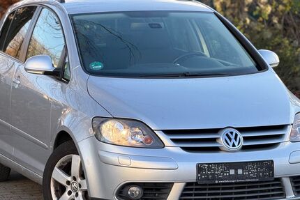 VW Golf 172.000 km 2.990 &euro; Hildesheim 31135