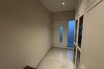 Bungalow Hohenhameln - 4 Zimmer, 140 m&sup2;, 619.000&euro; | Angebot:23733159