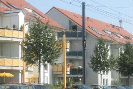 Wohnung zum Kaufen in Erfurt 255.000 € 79.79 m²