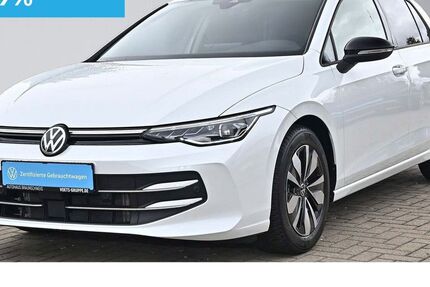 VW Golf 25.700 km 26.550 € Braunschweig 38108
