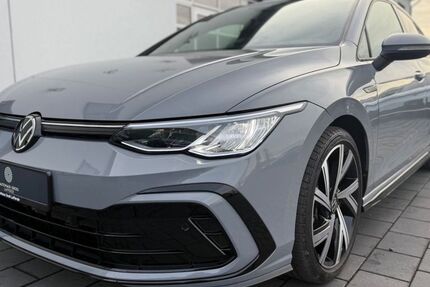 VW Golf 27.400 km 27.990 &euro; Ilsede 31246