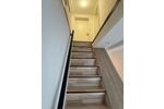 Etagenwohnung Goslar Immenrode - 5 Zimmer, 110 m&sup2;, 700&euro; | Angebot:26545101