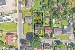 ATTRAKTIVE KAPITALANLAGE MIT 3 WOHNEINHEITEN - Mehrfamilienhaus, Wohnhaus Bockenem | Angebot:26765760