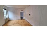 Etagenwohnung Langelsheim - 5 Zimmer, 95 m&sup2;, 350&euro; | Angebot:25945761