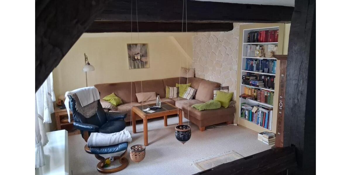 Einfamilienhaus Schladen-Werla Werla - 6 Zimmer, 160 m&sup2;, 78.000&euro; | Angebot:27162762