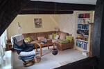 Einfamilienhaus Schladen-Werla Werla - 6 Zimmer, 160 m&sup2;, 78.000&euro; | Angebot:27162762