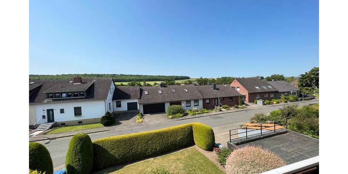 Vielfältige Möglichkeiten in Toplage 10 zimmer