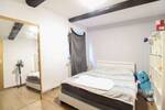 Einfamilienhaus Langelsheim Wolfshagen - 6 Zimmer, 180 m&sup2;, 160.000&euro; | Angebot:26501356