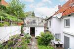 Einfamilienhaus Schladen-Werla Hornburg - 5 Zimmer, 130.000&euro; | Angebot:26852035
