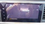 Seat Ateca 1.5 Style TSI BMT Navi Klima Alu 23.700 km 22.990 € Vordorf 38533