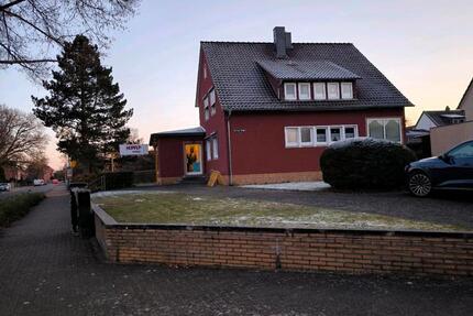 Gewerberaum in 31188 Holle zimmer