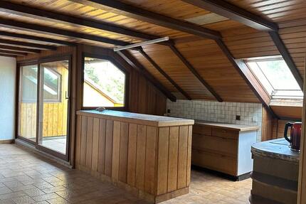 Wohnung Salzgitter - 2 Zimmer, 80 m&sup2;, 500&euro; | Angebot:25489098